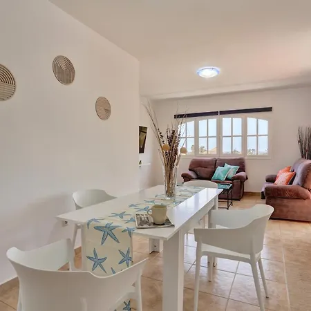 Apartman Gabrielle *