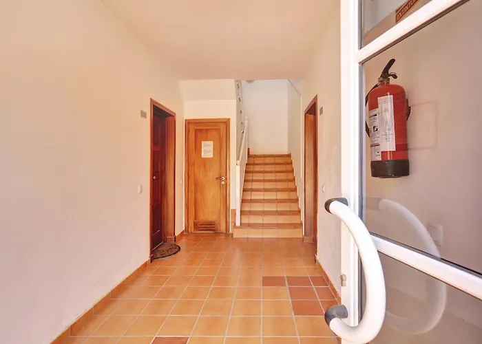 Gabrielle * アンティグア